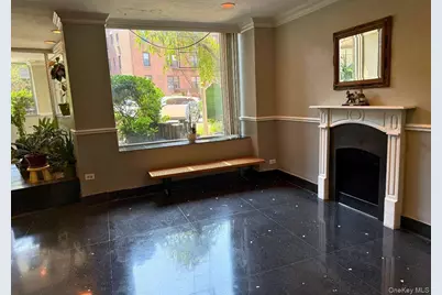 63-95 Austin Street #6G, Rego Park, NY 11374 - Photo 6