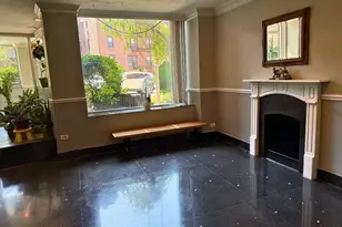 63-95 Austin St, Rego Park, NY 11374 - Photo 6