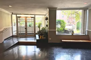 63-95 Austin St, Rego Park, NY 11374 - Photo 4