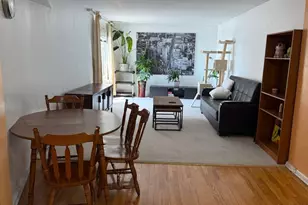 63-95 Austin St, Rego Park, NY 11374 - Photo 8