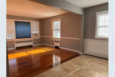 29 Dorchester Street, Huntington Station, NY 11746 - Photo 6