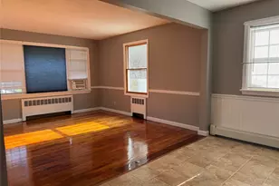 29 Dorchester St, Huntington Station, NY 11746 - Photo 6