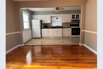 29 Dorchester Street, Huntington Station, NY 11746 - Photo 8