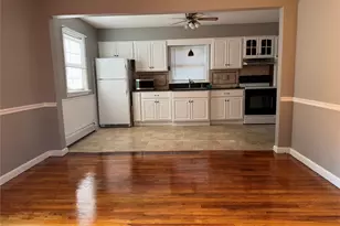 29 Dorchester St, Huntington Station, NY 11746 - Photo 8