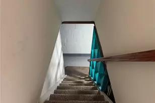 29 Dorchester St, Huntington Station, NY 11746 - Photo 22