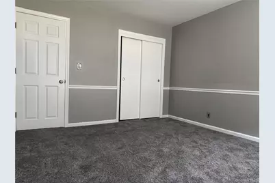 29 Dorchester Street, Huntington Station, NY 11746 - Photo 10