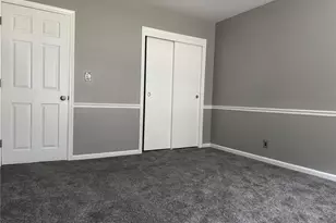 29 Dorchester St, Huntington Station, NY 11746 - Photo 10