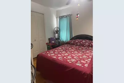 8540 98th Street, Woodhaven, NY 11421 - Photo 4