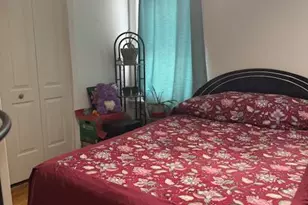 85-40 98th St, Woodhaven, NY 11421 - Photo 4