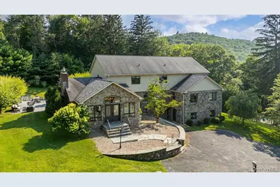 237 Mineral Springs Road, Highland Mills, NY 10930 - Photo 2