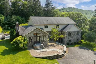 237 Mineral Springs Rd, Highland Mills, NY 10930 - Photo 2