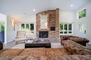 237 Mineral Springs Rd, Highland Mills, NY 10930 - Photo 10