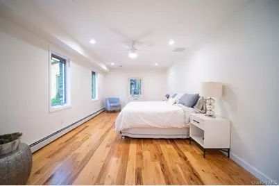 237 Mineral Springs Road, Highland Mills, NY 10930 - Photo 18