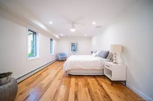 237 Mineral Springs Rd, Highland Mills, NY 10930 - Photo 18