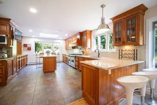 237 Mineral Springs Rd, Highland Mills, NY 10930 - Photo 12