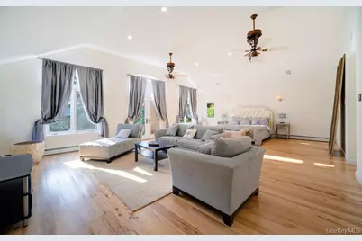 237 Mineral Springs Road, Highland Mills, NY 10930 - Photo 22