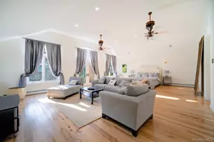 237 Mineral Springs Rd, Highland Mills, NY 10930 - Photo 22