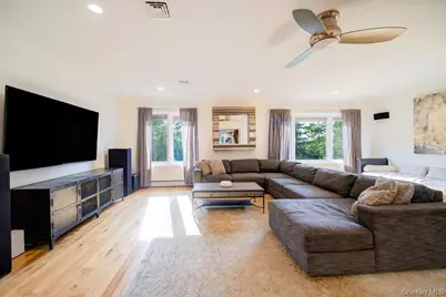 237 Mineral Springs Road, Highland Mills, NY 10930 - Photo 16