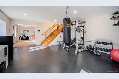 237 Mineral Springs Road, Highland Mills, NY 10930 - Photo 30