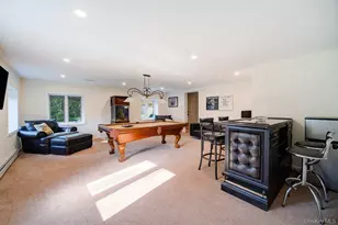 237 Mineral Springs Rd, Highland Mills, NY 10930 - Photo 28