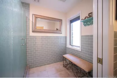 237 Mineral Springs Road, Highland Mills, NY 10930 - Photo 26