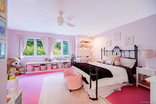 237 Mineral Springs Rd, Highland Mills, NY 10930 - Photo 20