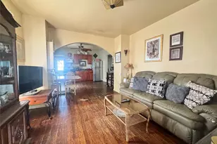 33 Colin St, Yonkers, NY 10701 - Photo 2