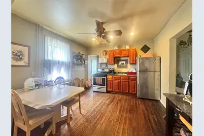 33 Colin Street, Yonkers, NY 10701 - Photo 4