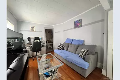 33 Colin Street, Yonkers, NY 10701 - Photo 12