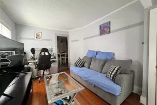 33 Colin St, Yonkers, NY 10701 - Photo 12