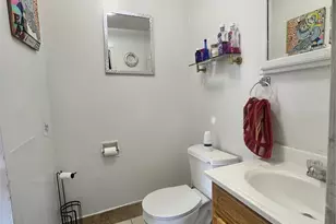 33 Colin St, Yonkers, NY 10701 - Photo 14