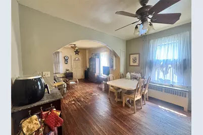 33 Colin Street, Yonkers, NY 10701 - Photo 6