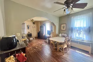 33 Colin St, Yonkers, NY 10701 - Photo 6