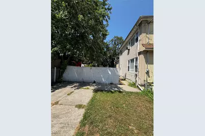 143-08 224 Street, Springfield Gardens, NY 11413 - Photo 4