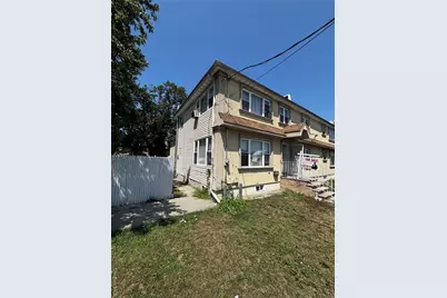 143-08 224 Street, Springfield Gardens, NY 11413 - Photo 2