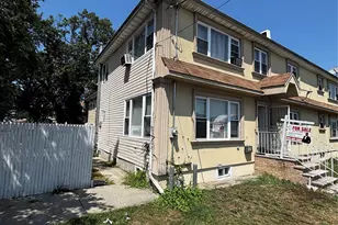 143-08 224th St, Springfield Gardens, NY 11413 - Photo 2