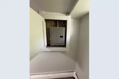 143-08 224 Street, Springfield Gardens, NY 11413 - Photo 20