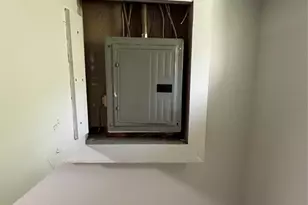 143-08 224th St, Springfield Gardens, NY 11413 - Photo 20