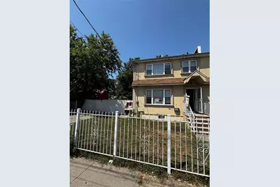 143-08 224 Street, Springfield Gardens, NY 11413 - Photo 1