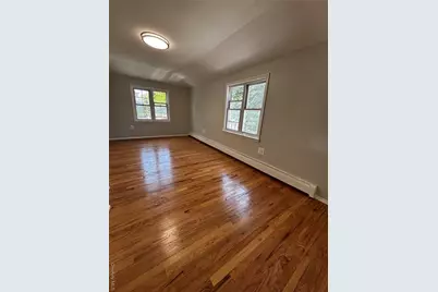 143-08 224 Street, Springfield Gardens, NY 11413 - Photo 12