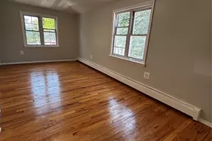 143-08 224th St, Springfield Gardens, NY 11413 - Photo 12