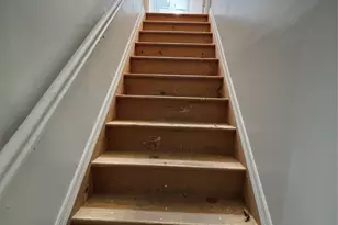 143-08 224th St, Springfield Gardens, NY 11413 - Photo 24