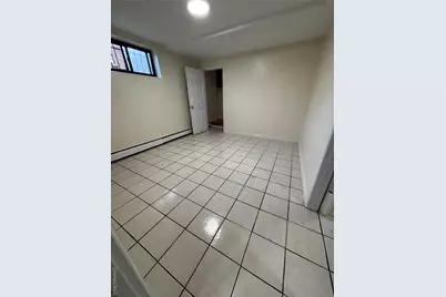 143-08 224 Street, Springfield Gardens, NY 11413 - Photo 16