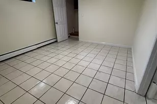 143-08 224th St, Springfield Gardens, NY 11413 - Photo 16