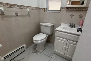 143-08 224th St, Springfield Gardens, NY 11413 - Photo 18