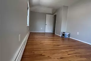 143-08 224th St, Springfield Gardens, NY 11413 - Photo 14