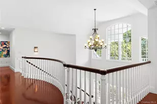 29 Cedar Ln, Remsenburg, NY 11960 - Photo 16