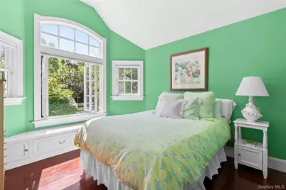 29 Cedar Lane, Remsenburg, NY 11960 - Photo 20