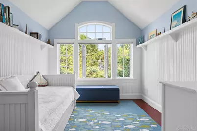 29 Cedar Lane, Remsenburg, NY 11960 - Photo 18