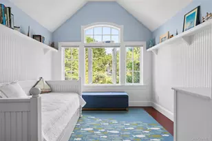 29 Cedar Ln, Remsenburg, NY 11960 - Photo 18